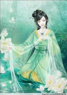 Ma Mãnh Vương Phi Pk Yêu Nghiệt Vương Gia