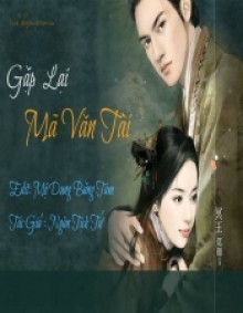 Mã Văn Tài Ngươi Đáng Đánh Đòn