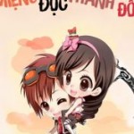 Miệng độc thành đôi