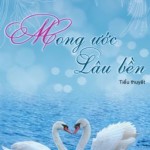 Mong ước lâu bền