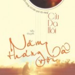 Năm tháng vội vã
