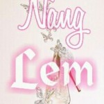 Nàng Lem