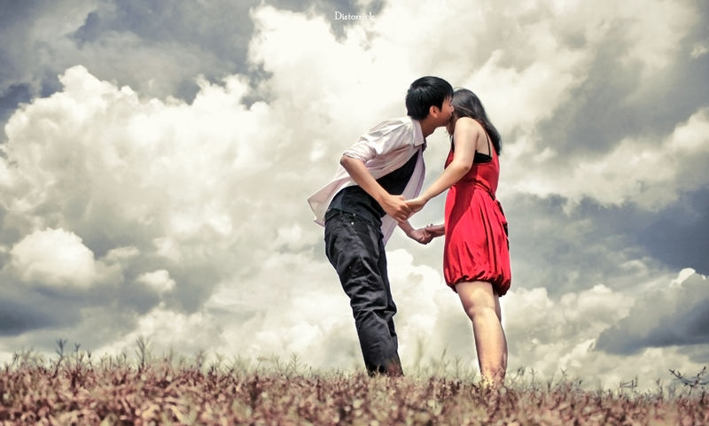 Này Nhóc, Đứng Lại
