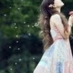 Nếu như…