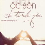 Nếu ốc sên có tình yêu
