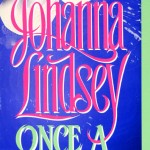 Ngôi sao lạc loài – Johanna Lindsey
