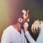 Người đàn ông của tôi