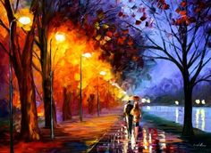 Nhật ký anh chàng yêu vợ