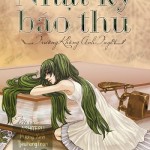 Nhật ký báo thù