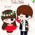 Nhật ký trưởng thành của tiểu bối