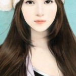 Nhóc hãy đợi anh!