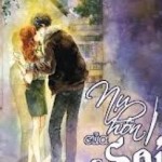 Nụ hôn của sói