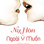 Nụ Hôn Ngoài Ý Muốn