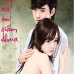 Ông xã ăn giấm chua