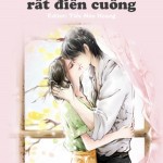 Ông xã ngốc nghếch rất điên cuồng