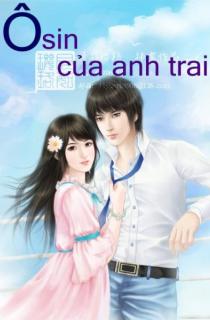 Osin của anh