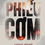 Phiếu cơm
