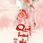 Quỷ hoàng phi