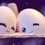 Quy tắc bẫy tập thể