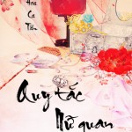 Quy tắc nữ quan