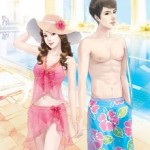 Sập bẫy, trò chơi nguy hiểm