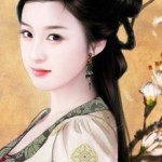 Sau Khi Hôn Nhân Tan Vỡ