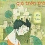 Scandal Giá Trên Trời