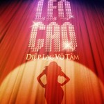 Sự cám dỗ cuối cùng (Leo cao)