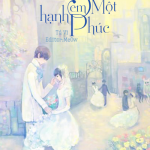 Tặng em một hạnh phúc