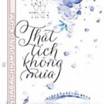 Thất tịch không mưa