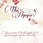 Thề nguyện