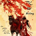 Thiên Hậu Pk Nữ Hoàng