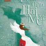 Thiên Thần 2 Mặt
