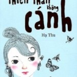 Thiên Thần Không Cánh – Hạ Thu
