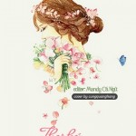 Thư ký hợp ý của tổng giám đốc