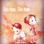Tiểu Nam, Tiểu Nam