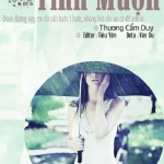 Tình đến muộn