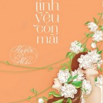 Tình yêu còn mãi
