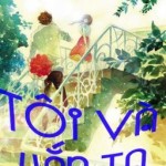 Tôi và hắn ta