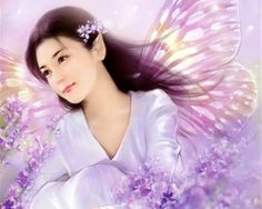 Tổng Giám Đốc Tôi Không Bán