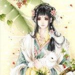 Trọng sinh