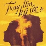Truy tìm ký ức