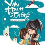 Vạn dặm tìm chồng