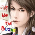 Vị Hôn Thê Bướng Bỉnh