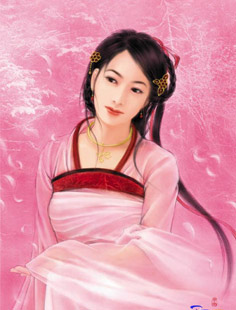 Vinh Hoa Phú Quý