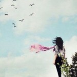 WINDs’S LOV3