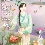 Xuyên qua thành nông phụ
