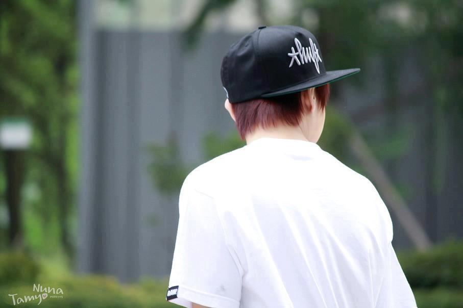Yeoboya