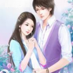 Yêu em được không