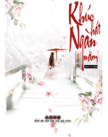 [12 Chòm Sao] Khúc hát ngàn năm